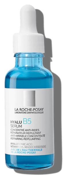HYALU B5 SERUM 50 ML - famajoy.it