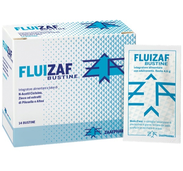FLUIZAF 14 BUSTINE - famajoy.it
