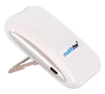 MOSKITOFREE TRAVEL ANTIZANZARE 72 G - famajoy.it