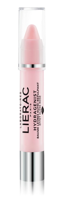 LIERAC HYDRAGENIST LEVRES BAUME ROSE' - famajoy.it