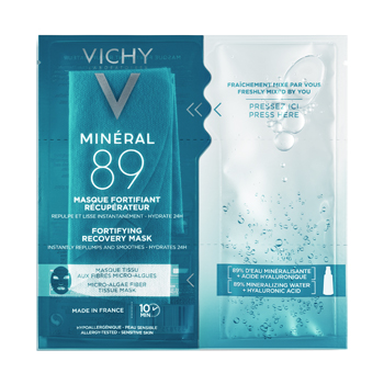 MINERAL 89 MASCHERA 29 G - famajoy.it
