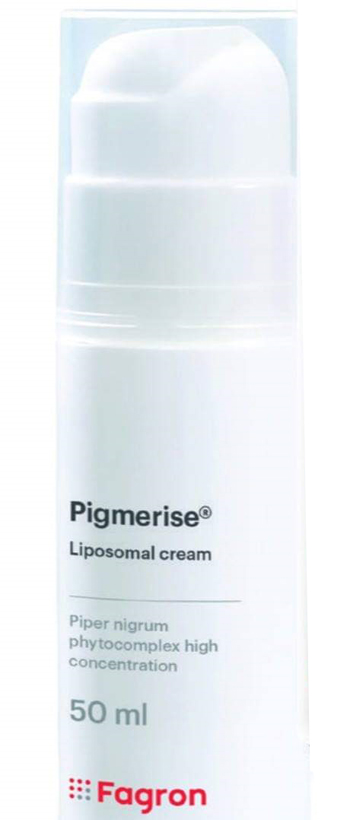 PIGMERISE 50 ML - famajoy.it