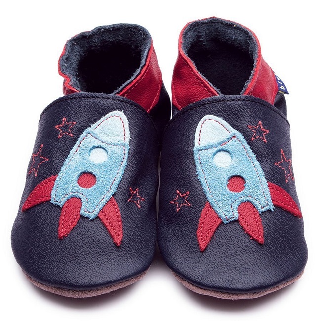 ZOOM NAVY LARGE - famajoy.it