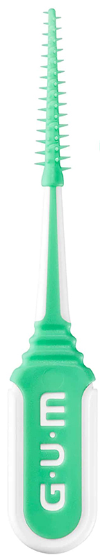 GUM COMFORT FLEX SMALL 40 PEZZI - famajoy.it