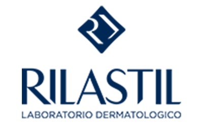RILASTIL DERMASTIL POMATA 50 G - famajoy.it