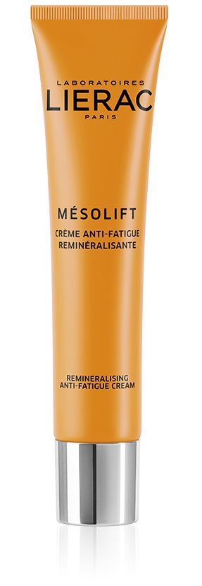 LIERAC MESOLIFT CREMA 40 ML - famajoy.it