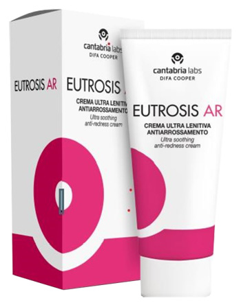 EUTROSIS AR CREMA 30 G - famajoy.it