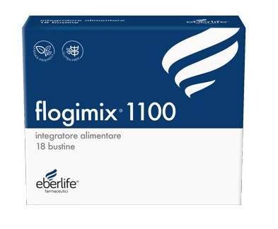 FLOGIMIX 1100 18 BUSTINE - famajoy.it