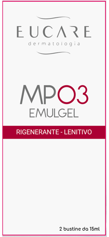 MPO3 EMULGEL 2 BUSTINE - famajoy.it