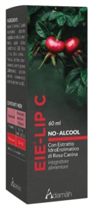 EIE LIP C GOCCE 60 ML - famajoy.it