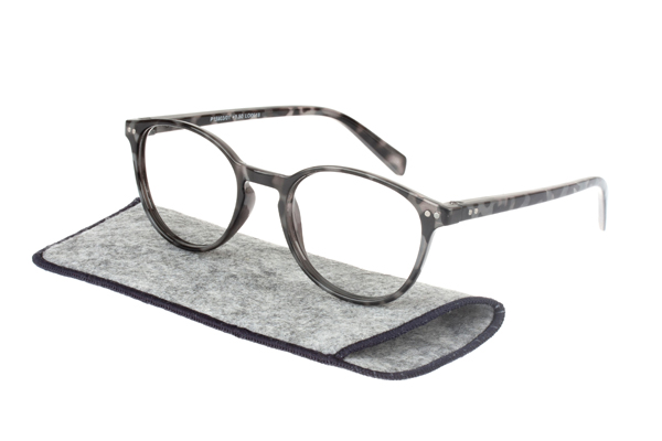 ALVITA OCCHIALE DA LETTURA PREMONTATO GABRY +2,00 - famajoy.it