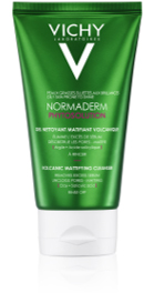 NORMADERM CREMA DETERGENTE ARGILLA 125 ML - famajoy.it