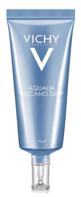 AQUALIA VOLCANO DROP 75 ML - famajoy.it