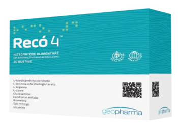 RECO' 4 20 BUSTINE - famajoy.it