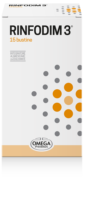 RINFODIM 3 15 BUSTINE - famajoy.it