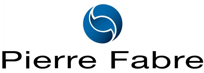 DEXERYL CREMA 500 G - famajoy.it