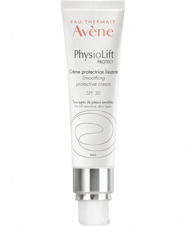 EAU THERMALE AVENE PHYSIOLIFT PROTECT SPF30 30 ML - famajoy.it