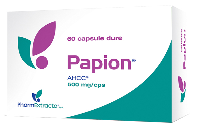 PAPION 60 CAPSULE DURE - famajoy.it