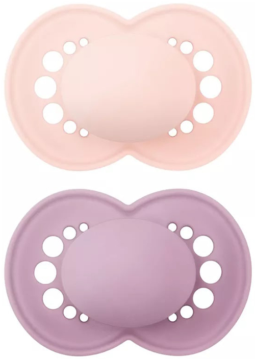 MAM ORIGINAL 16+ CAUCCIU' DOPPIA F - famajoy.it