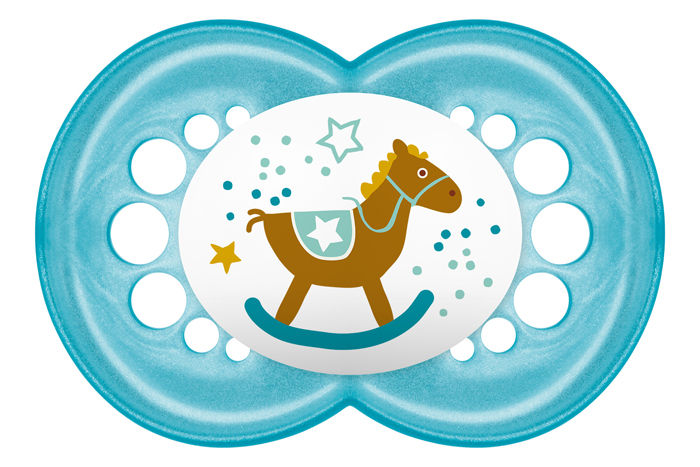 MAM ORIGINAL 16+ CAUCCIU' DOPPIA M - famajoy.it