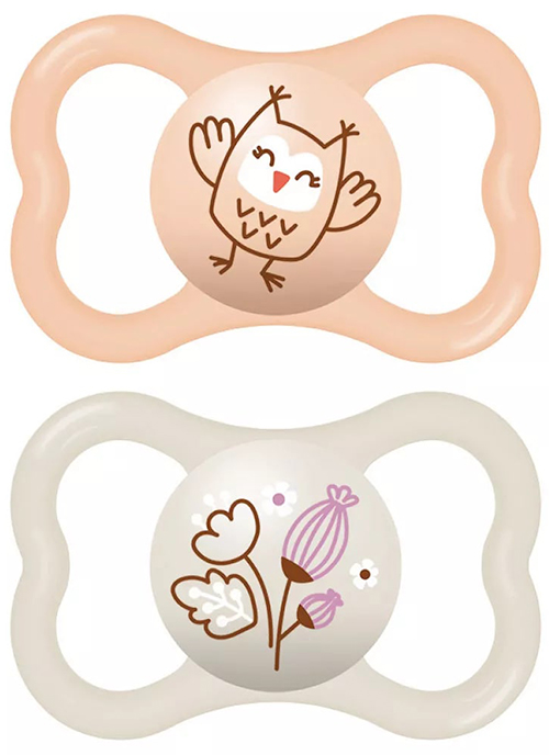 MAM AIR 16+ CAUCCIU' DOPPIA F - famajoy.it