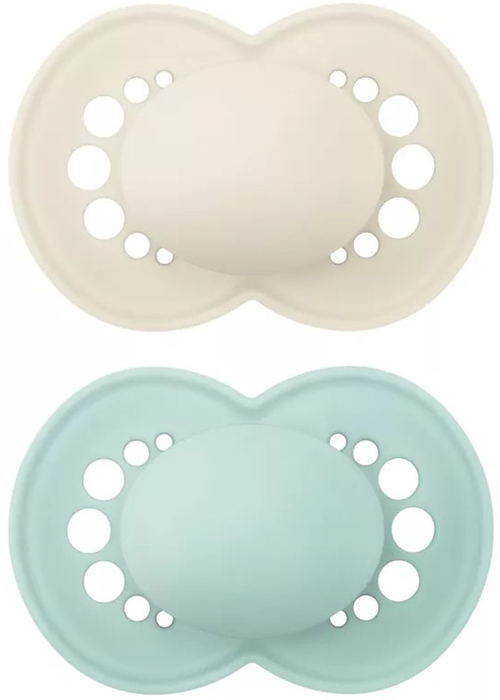 MAM ORIGINAL 16+ CAUCCIU DOPPIA NEUTRO - famajoy.it