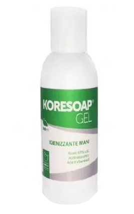 DRYNET 500 ML - famajoy.it