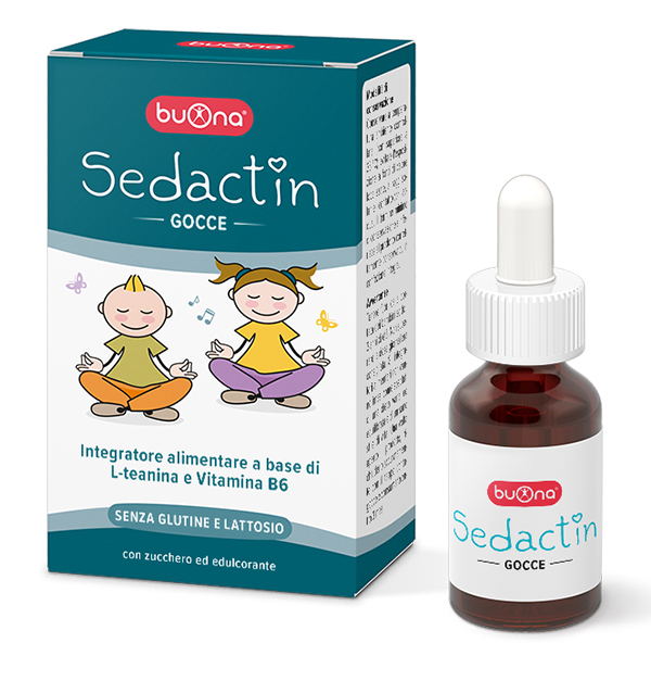 SEDACTIN 20 ML - famajoy.it