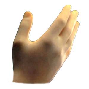 GUANTI CHIRURGICI IN LATTICE RS MISURA 7 1 PAIO - famajoy.it