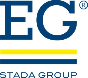 VIRUPROTECT SPRAY BUCCALE 7 ML - famajoy.it