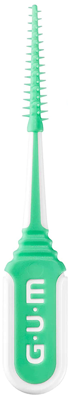 GUM COMFORT FLEX REGULA 80 PEZZI - famajoy.it