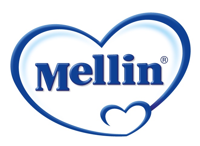 MELLIN CREMA MULTICEREALI 200 G - famajoy.it