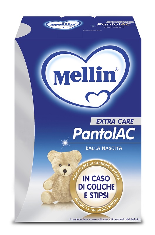 PANTOLAC 600 G - famajoy.it
