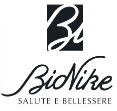 TRIDERM BARRIERA PROTETTIVA MANI 50 ML - famajoy.it