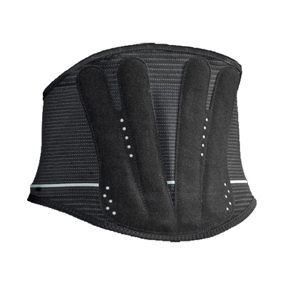 DR GIBAUD ORTHO LOMBOGIB LADY CORSETTO LOMBOSACRALE H21CM 0 - famajoy.it