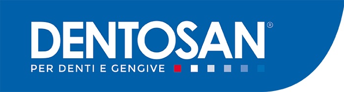 DENTOSAN BIPACK COLLUTORIO MESE 0,12% 200 ML + SPAZZOLINO TECH MORBIDO - famajoy.it