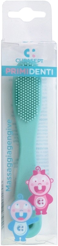 CURASEPT MASSAGGIAGENGIVE - famajoy.it