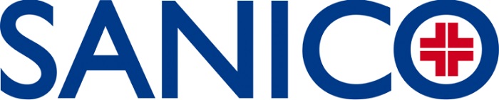 ORECCHINI ORBITAL 16 MM - famajoy.it