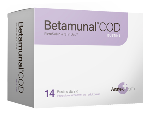 BETAMUNAL COD 14 BUSTINE - famajoy.it