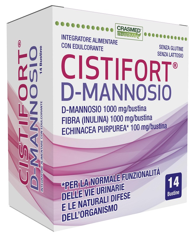 CISTIFORT D MANNOSIO 14 BUSTINE - famajoy.it