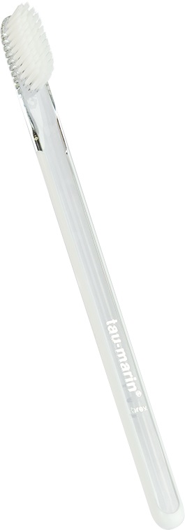 TAUMARIN SPAZZOLINO SENSITIVE GENGIVE CON ANTIBATTERICO - famajoy.it