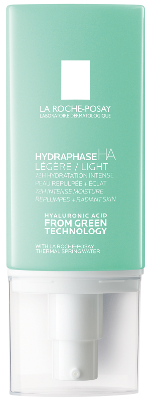 HYDRAPHASE HA LEGERE 50 ML - famajoy.it