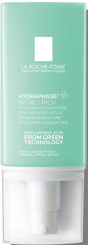 HYDRAPHASE HA RICHE 50 ML - famajoy.it