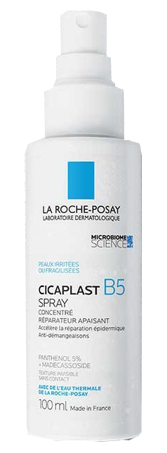 CICAPLAST SPRAY B5 100 ML - famajoy.it
