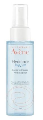 EAU THERMALE AVENE HYDRANCE BRUME 100 ML - famajoy.it