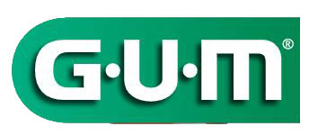 GUM BIO DENTIFRICIO - famajoy.it