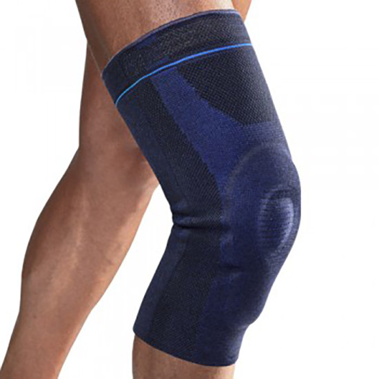 GIBAUD ORTHO ROTULGIB 3D GINOCCHIERA ROTULEA TAGLIA 05 - famajoy.it