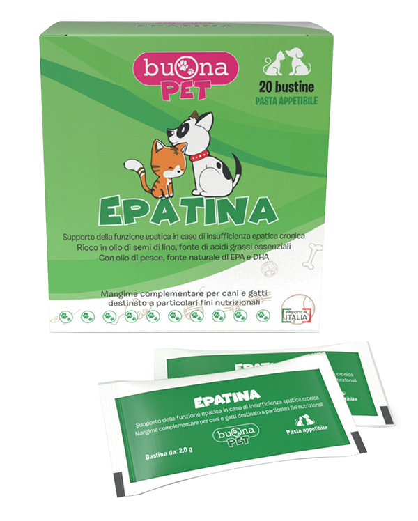 EPATINA 20 BUSTINE - famajoy.it