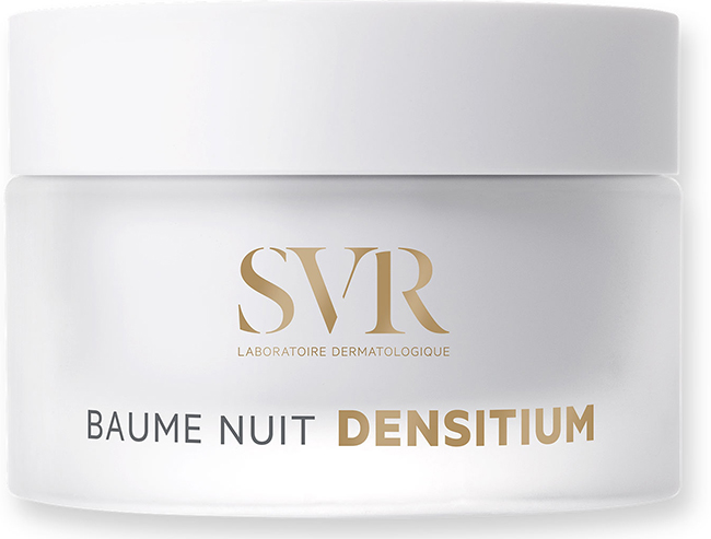 DENSITIUM BAUME NUIT 50 ML - famajoy.it