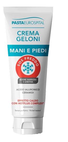 PASTA EUROSPITAL CREMA GELONI 60 ML - famajoy.it